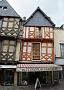 515 Redon
